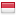paamjakarta.com hosted country